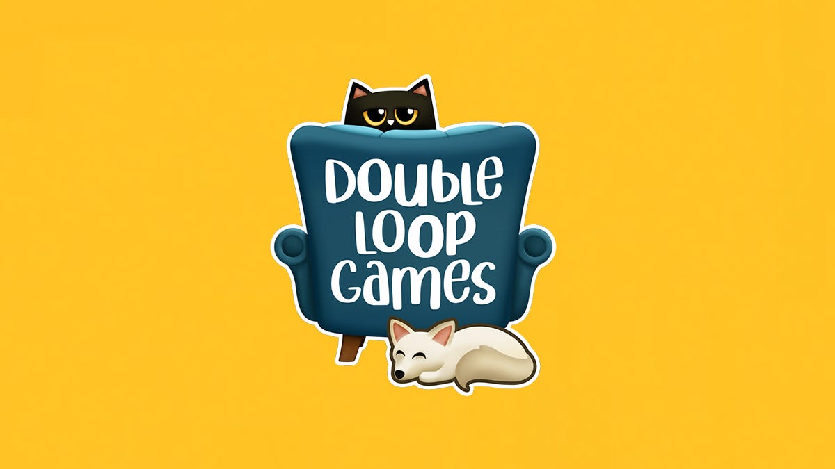 Double Loop Games关闭:四年创业的终点与未来发展展望-全面游戏