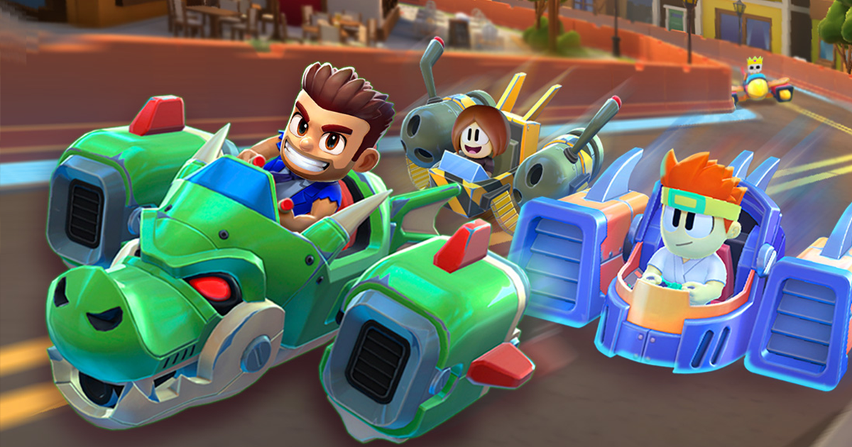 Halfbrick Studios is cutting jobs in Australia