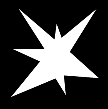 Image05.png Image05.png