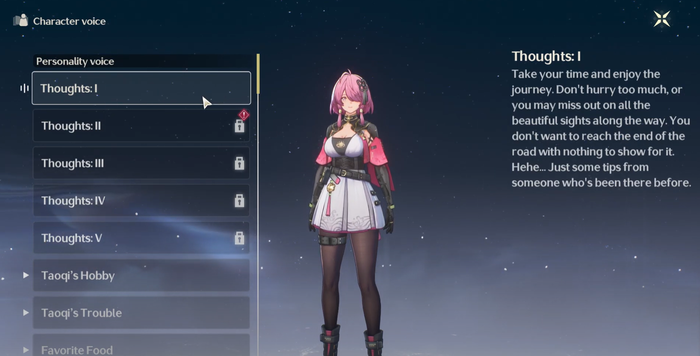 wuwataoqi.png wuwataoqi.png