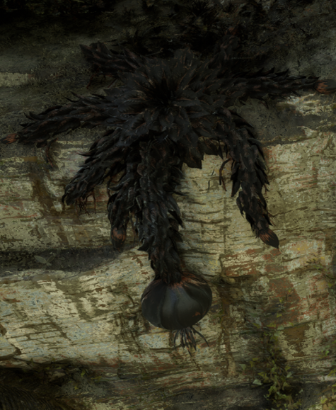 Figure_6_Polluted_Lift_Vine.png Figure_6_Polluted_Lift_Vine.png