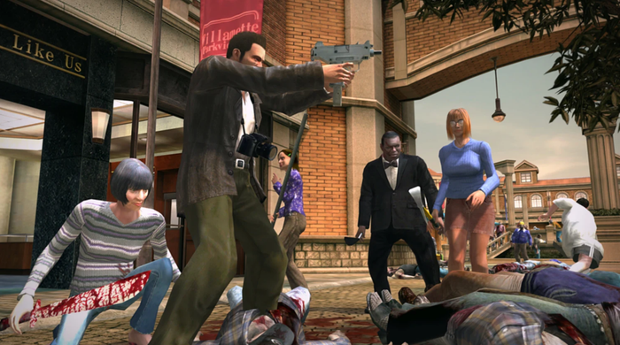 Dead_Rising_Frank_2.png Dead_Rising_Frank_2.png