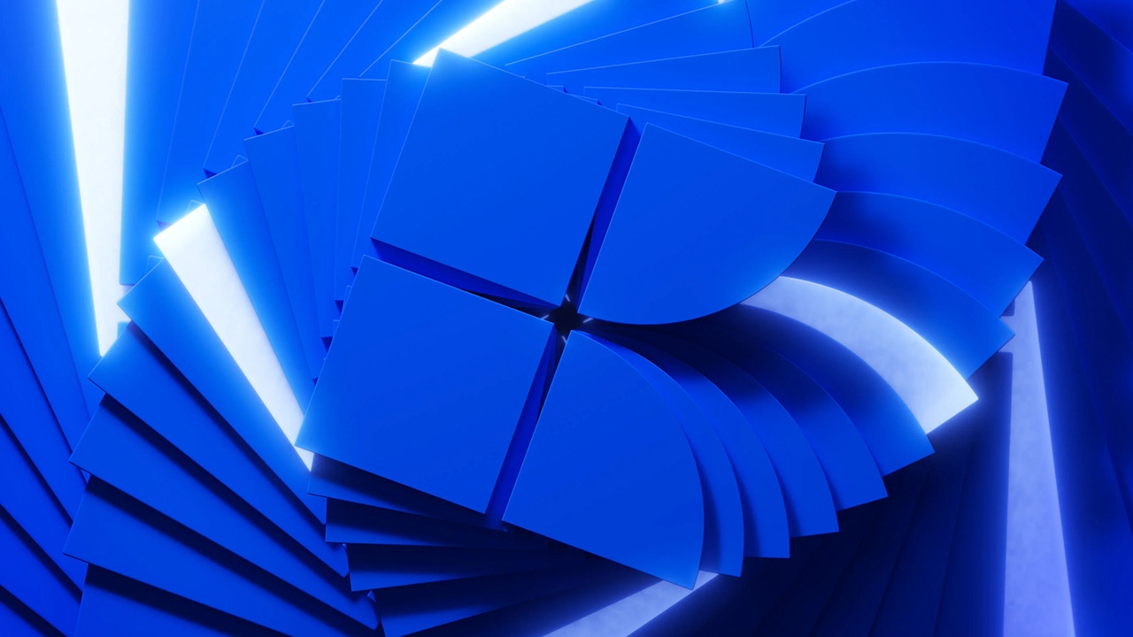 A stylistic render of the Keywords logo A stylistic render of the Keywords logo