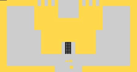The History and Theory of Sandbox Gameplay