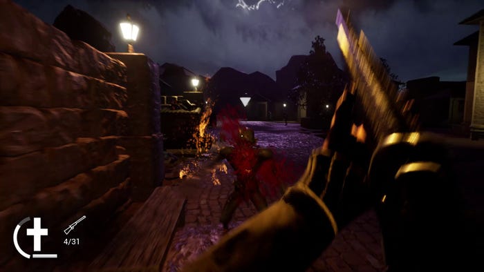 Everdark02.jpg Everdark02.jpg