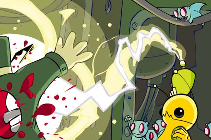 Alien_Hominid_Postmortem_Visual_6.png Alien_Hominid_Postmortem_Visual_6.png