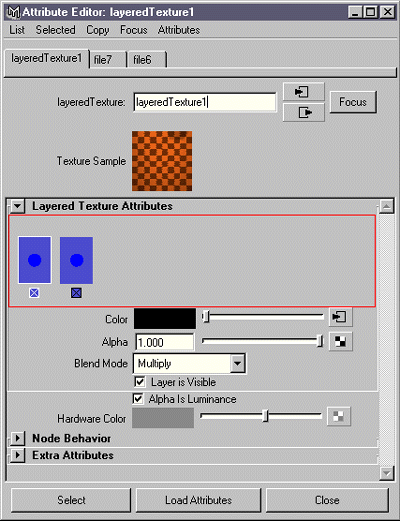 layered_texture_attribute.GIF
