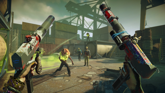 image05.png image05.png