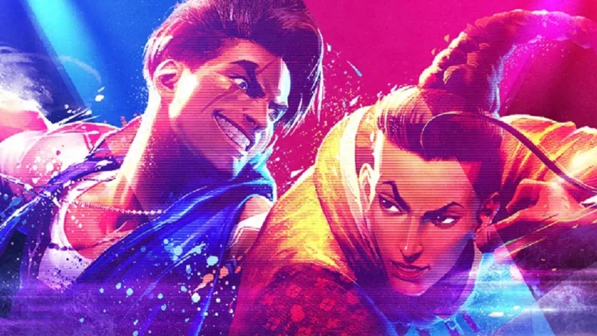 Capcom对微软收购提议不感兴趣是真的吗？探索背后原因