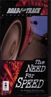 3do-needforspeed.jpg