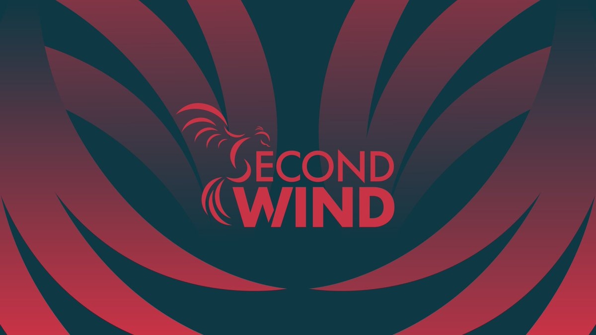 前辈游戏媒体新站:Ex-Escapist团队带来第二春游戏资讯平台-全面游戏