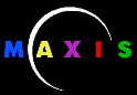 logos-maxis.gif