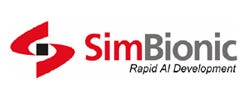 simbionic_logo.jpg