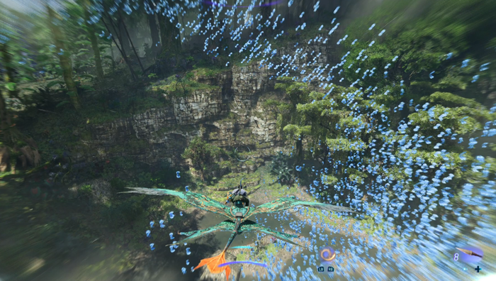 Veilswarm_4.png Veilswarm_4.png