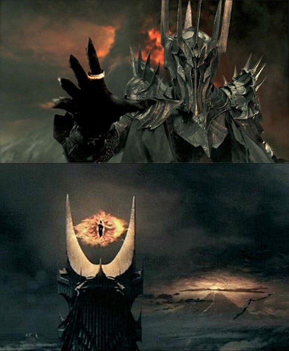 09_Sauron_Mordor.jpg