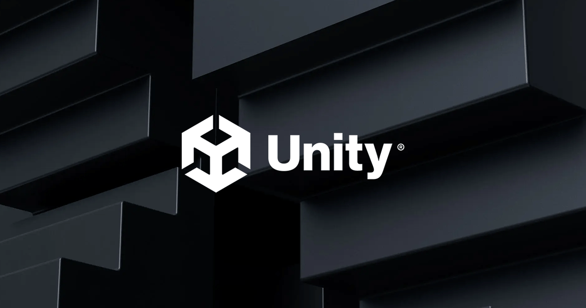 Unity Official Icon Official - Unity Is Cancelling Its Runtime Fee | eXputer Forums