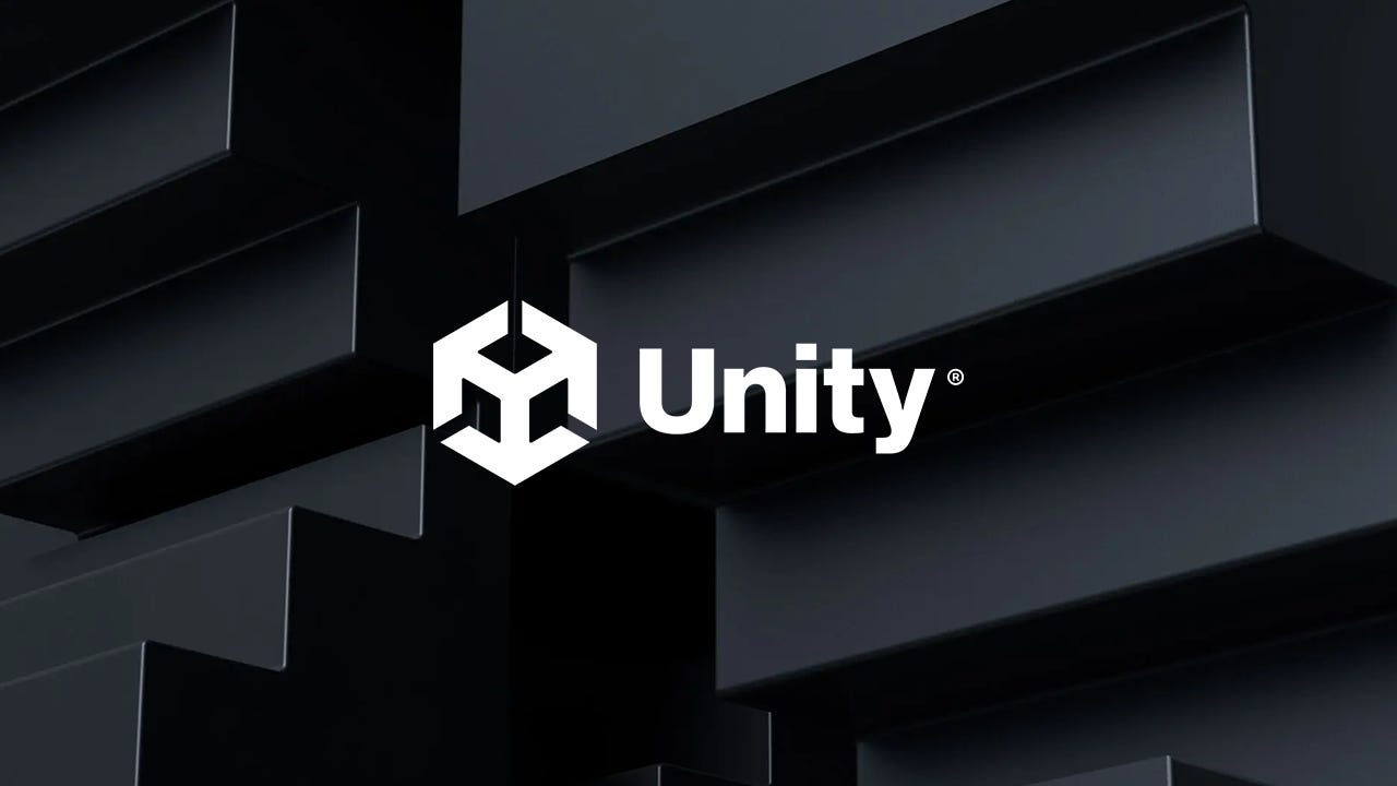 Unity独家揭秘:为何其有争议的运行时收费政策或将终结?-iDomino