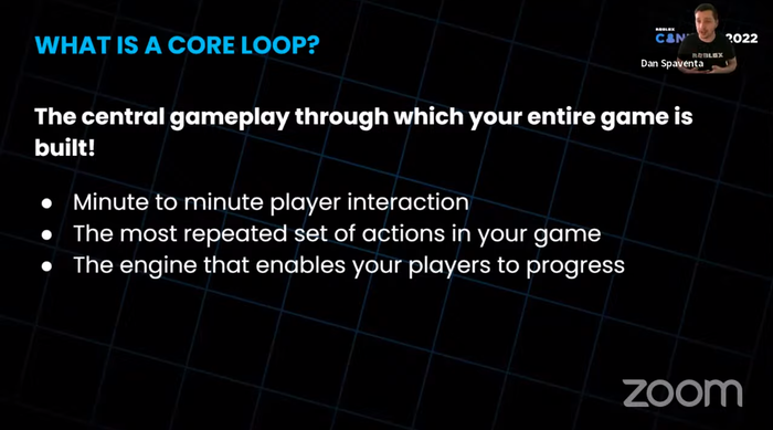 What_Is_A_Core_Loop.png