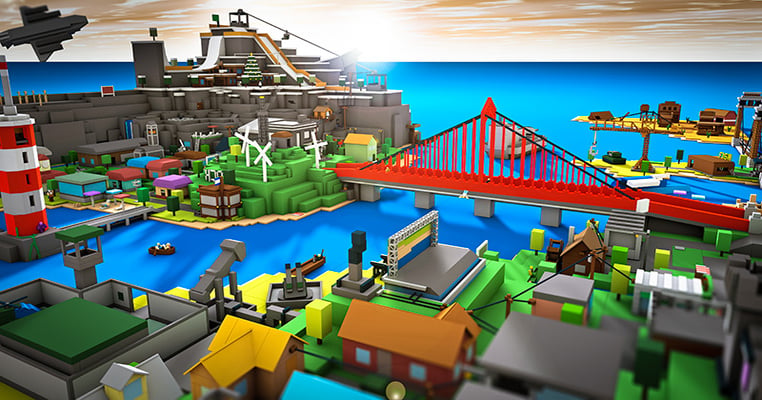 How supporting core loops and early prototyping are key to your game's ...