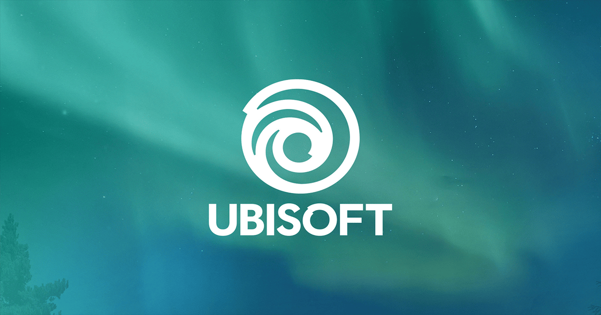 Ubisoft Halifax workers accept settlement after closure