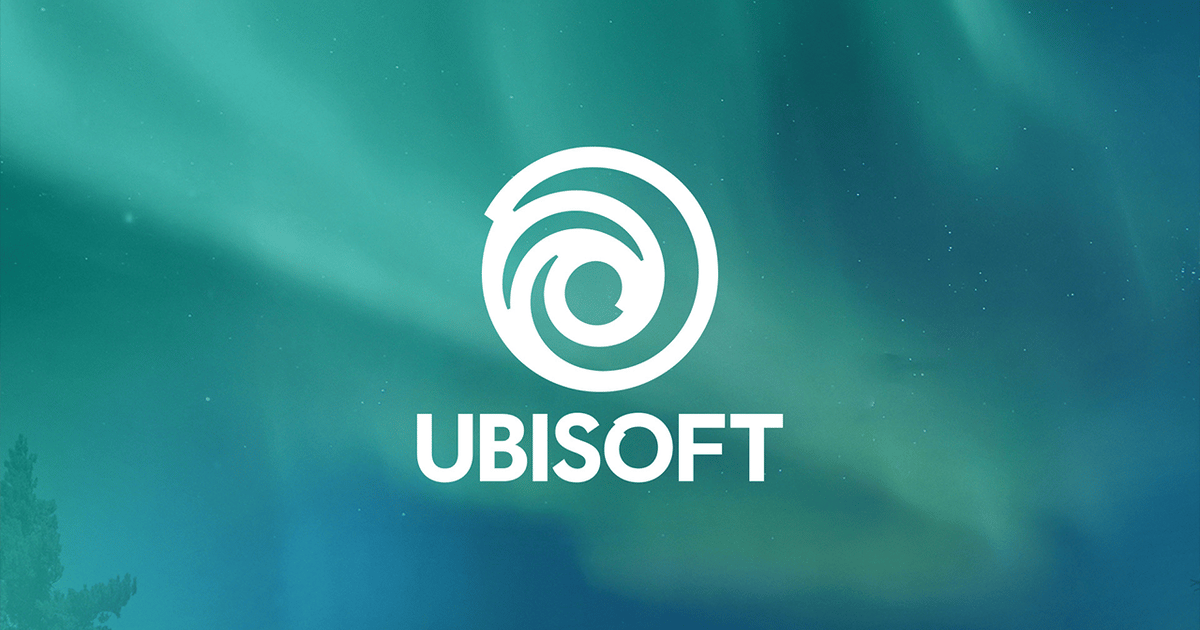 Ubisoft Halifax workers accept settlement after closure