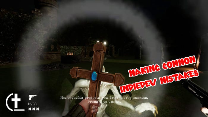 Everdark_01.jpg Everdark_01.jpg