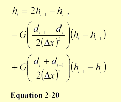 eq_2.20.gif eq_2.20.gif