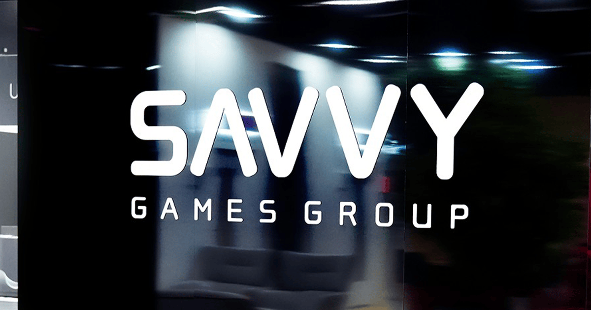 Report: Saudi Arabia eyeing $7 billion purchase of mobile studio Moonton