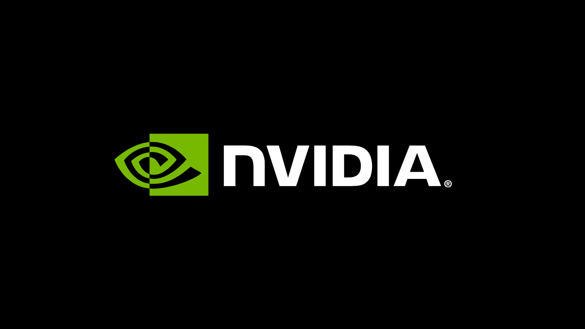 EVGA ends production of graphics cards and its NVIDIA partnership