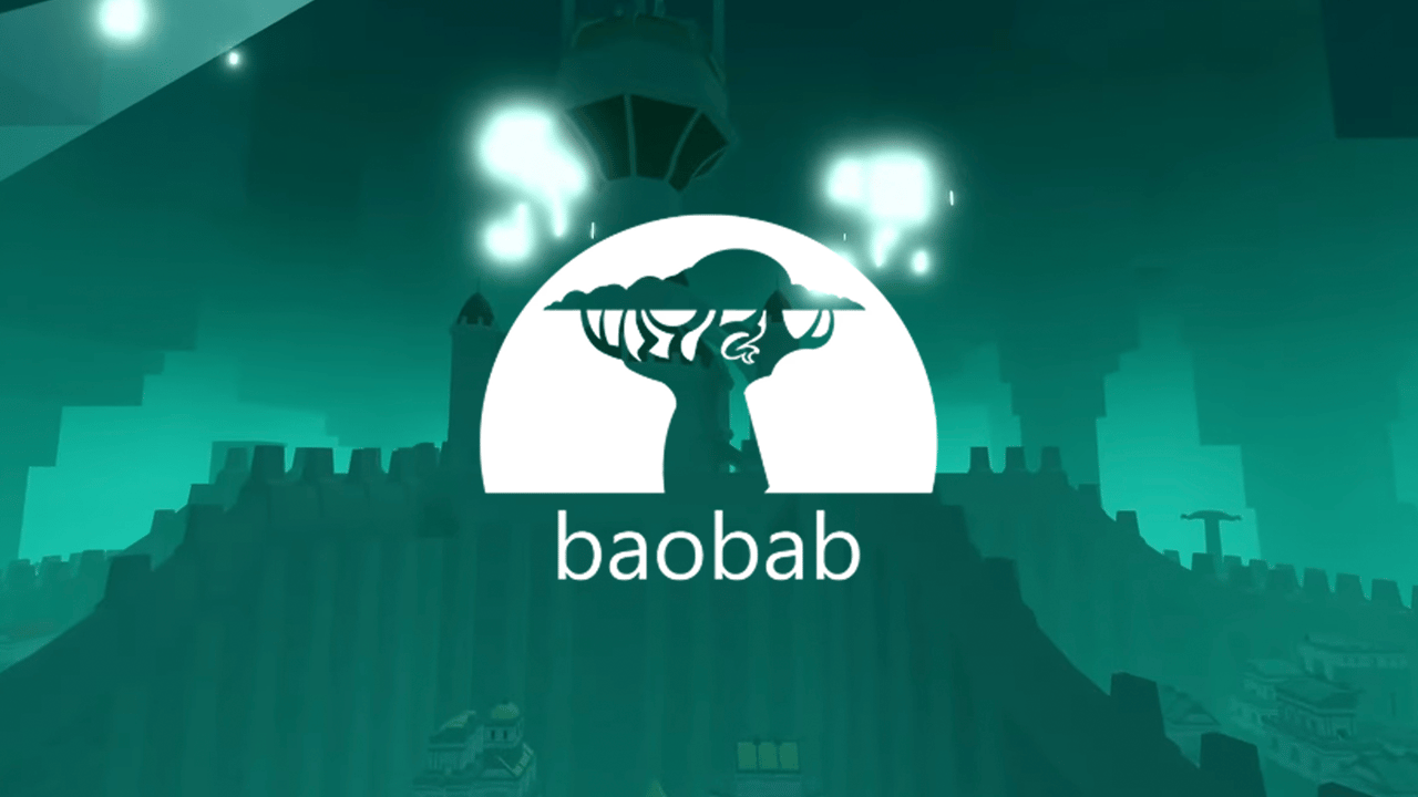 An Emmy-winning animation studio just bought the rights to multiple Roblox titles