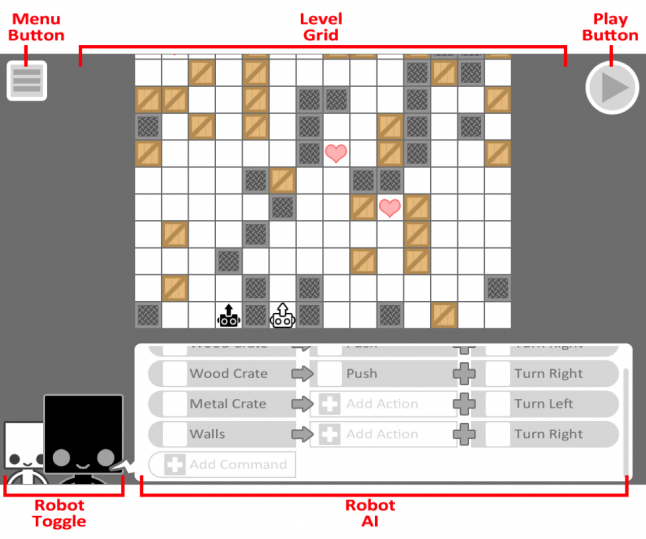 How Prototyping Saved Our Game
