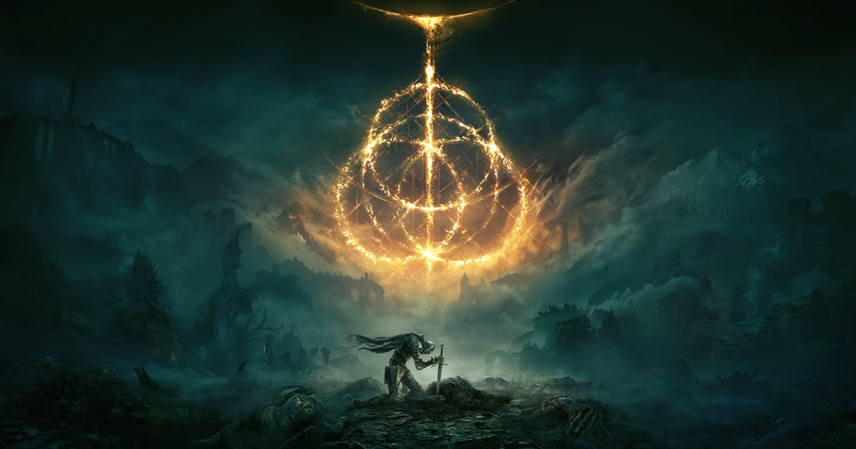 Report: Sony working to acquire FromSoftware parent company Kadokawa