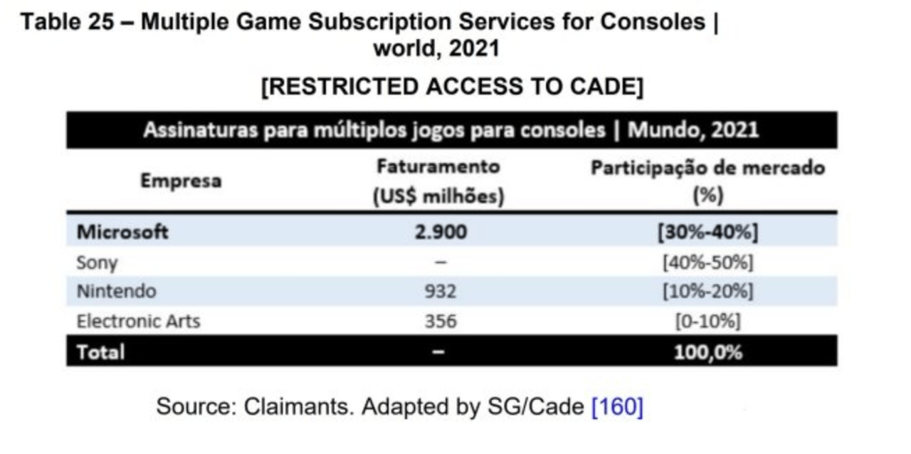 Screenshot_2022-10-10_at_12.45.51.png Screenshot_2022-10-10_at_12.45.51.png