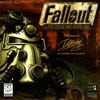 fallout_cover.jpg