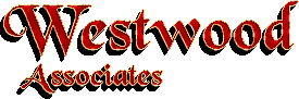 logos-westwood.gif