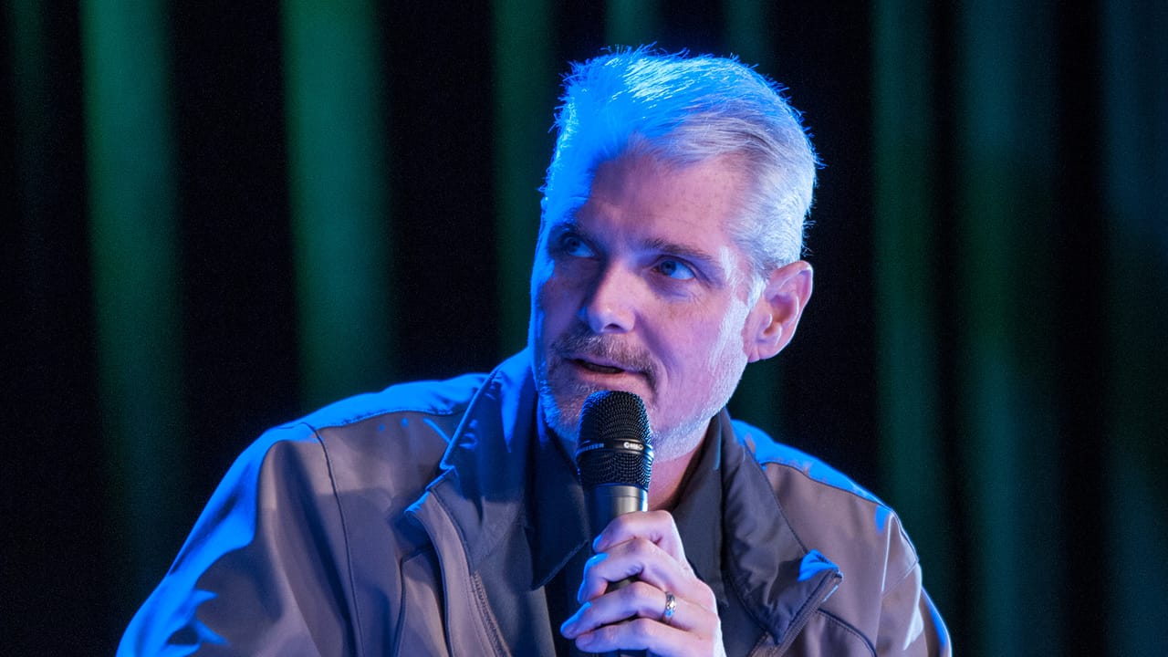 Obituary: Veteran voice actor Tom Kane has passed away at 64