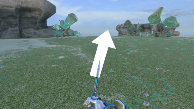 Mockup2.png Mockup2.png
