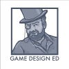 Picture of Game Design Ed