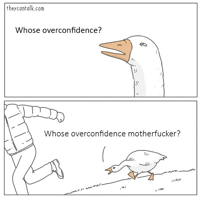 overconfidencememe.jpg overconfidencememe.jpg