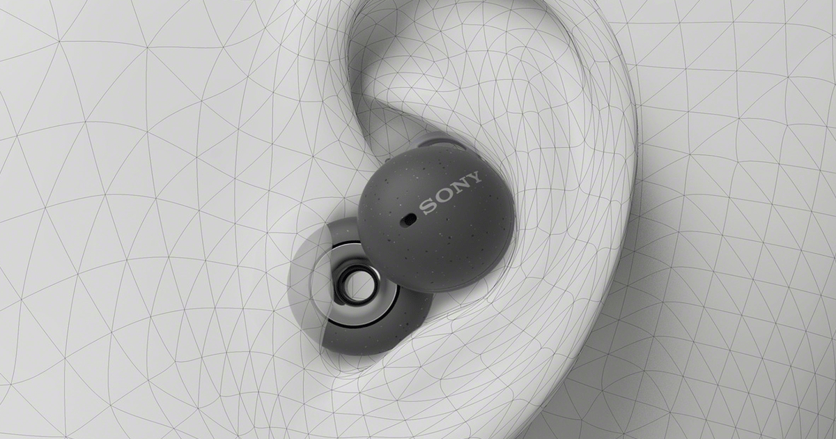 Niantic and Sony partner to develop auditory AR technology