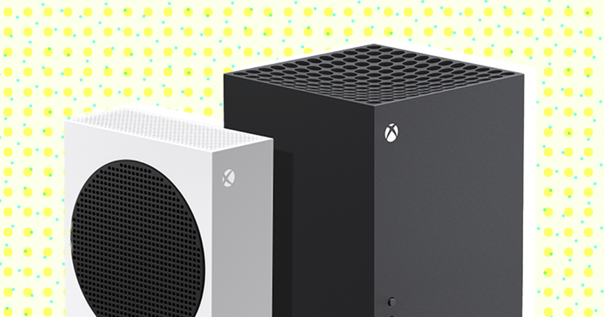 Xbox hardware revenue fell by $1.7 billion during fiscal 2026