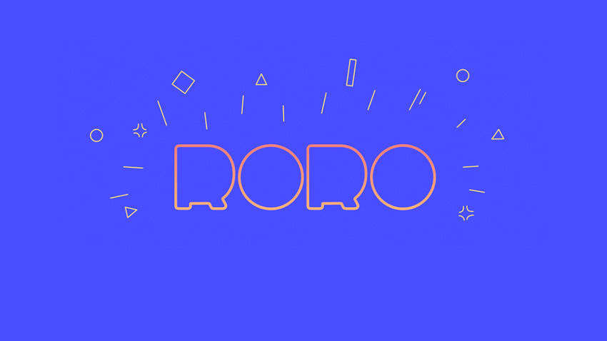 Linkedin. Background Roro Mojang and Toca Boca veterans form Roro to create