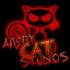 Picture of Angry Cat Studios