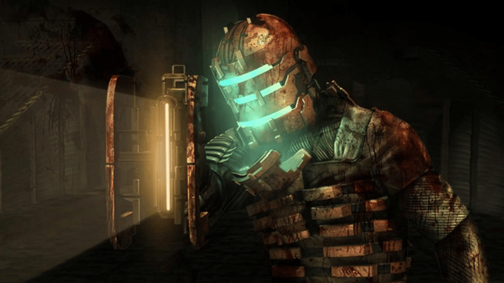 Dead Space co-creator Glen Schofield retires