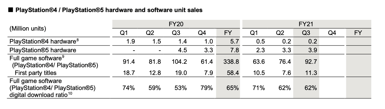Screenshot_2022-02-02_at_11.55.28.png Screenshot_2022-02-02_at_11.55.28.png