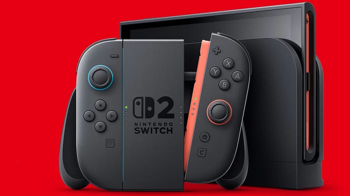 Unmasking the Gamers: Tim Cain – Industry Veteran, Programmer, and ...