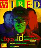 wiredcover.gif