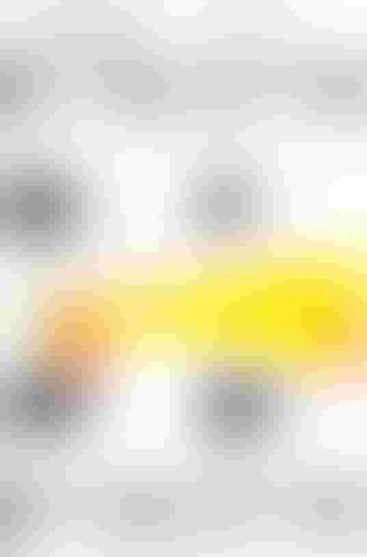 The Fundamental Pillars of a Combat System