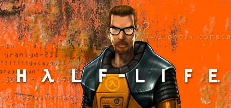 half_life_banner.webp