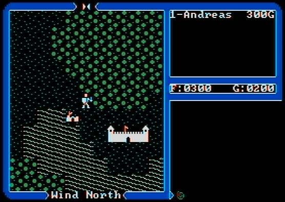 Game Design Essentials: 20 RPGs